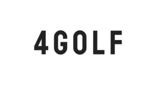 4Golf