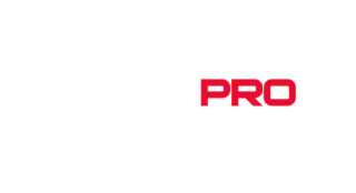 BaByliss