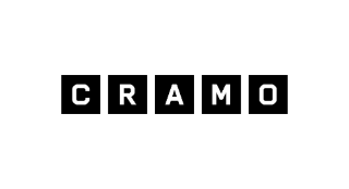 Cramo