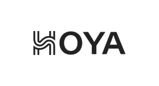 Hoya