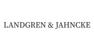 Landgren & Jahncke