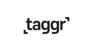 Taggr